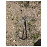 Anchor