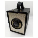 Ansco Shur-Flash