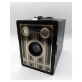 Kodak Brownie Junior Six-20