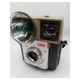 Kodak Brownie Starmite