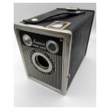 Ansco Shur Shot