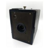Kodak No. 2 Hawk-Eye Junior