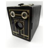 Kodak Brownie Target Six-20