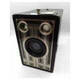 Kodak Brownie Junior Six-16