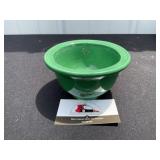 hager Bowl