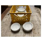 Corelle Dishes