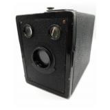 Kodak Hawk-eye Target Six-20