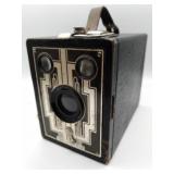 Kodak Brownie Junior Six-20