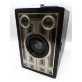 Kodak Brownie Junior Six-16