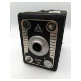 Tower Flash 120