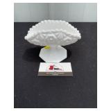 Fenton Dish