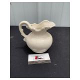 Ceramic Planter