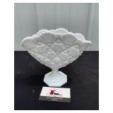 Westmoreland Quilted Dish