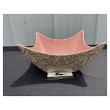 Kenwood Planter