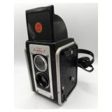 Kodak Duaflex II
