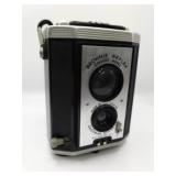 Kodak Brownie Reflex Synchro Model