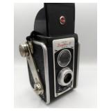 Kodak Duaflex III