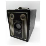 Kodak Brownie Target Six-20