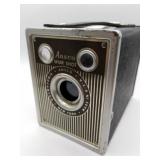 Ansco Shur Shot