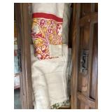 Vintage Linens