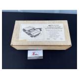 Midland Cassette Recorder / Player