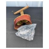 Stereoscope