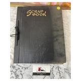 Scrapbook