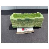 McCoy Planter