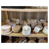 Corelle Dishes