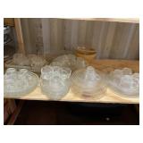 Misc Glassware