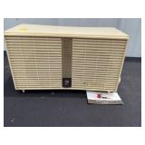 Airline Radio