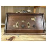 Crosley Radio