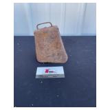 Vintage Cowbell