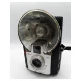 Kodak Starflash