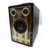 Kodak Brownie Junior Six-16