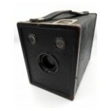 Ansco B-2 Cadet