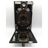 Kodak No.2 Folding Premo