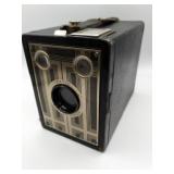 Kodak Brownie Junior Six-20
