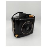 Kodak Baby Brownie Special