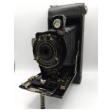 Kodak No. 1A Pocket