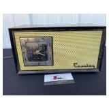 Crosley Radio