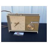 Westinghouse Radio
