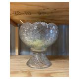 Punch Bowl