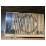 Zenith Radio