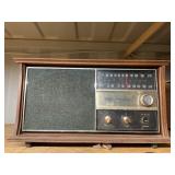 RCA Radio