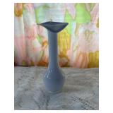 Jack the pulpit Vase