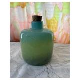 Pizzaz Glass Vase