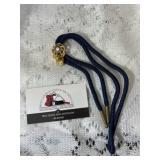 BPOE Order Bolo