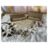 Costume Jewelry