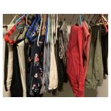 Womenï¿½s size 14 pants